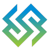 SecureSwipe